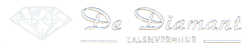 De Diamant