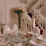 5ee6184e-eb0a-4bd9-a5a8-fefd03c41a36