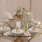 982d62f9-9b0e-4bba-8e9d-2220ec55eb90