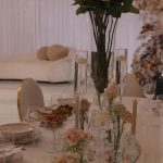 ea44f8d3-9901-4774-9ba1-a8142dd73b60