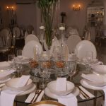 f2668e29-f014-42cd-be36-503e85b766b4