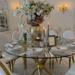 fa905261-3842-4181-9d0b-664f1047e571